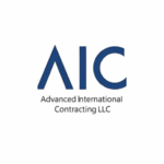 Advanced_International_Contracting-removebg-preview (1)