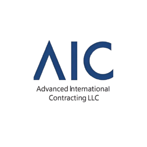 Advanced_International_Contracting-removebg-preview (1)