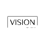 Vision logo