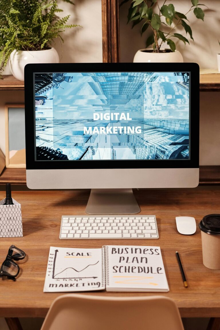 10 Clear Signs It’s Time to Switch Your Digital Marketing Agency | LX Marketing